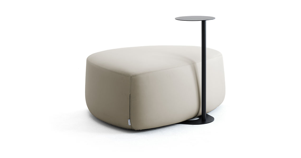 freestanding-side-coffee-table-f-pouffes-sofas-orion-img-02
