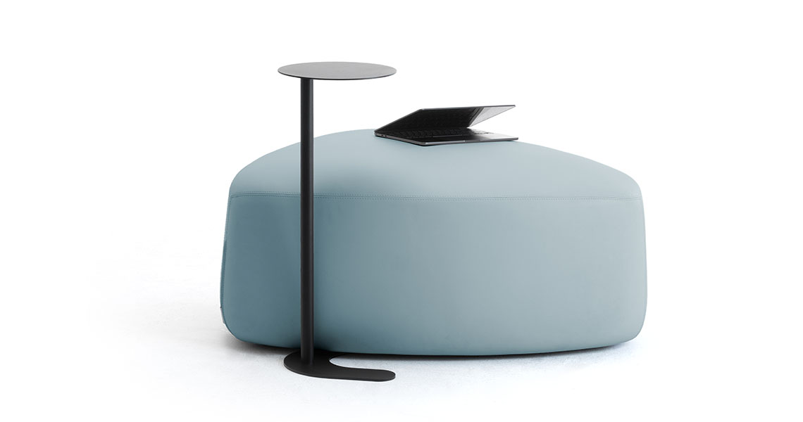 freestanding-side-coffee-table-f-pouffes-sofas-orion-img-03