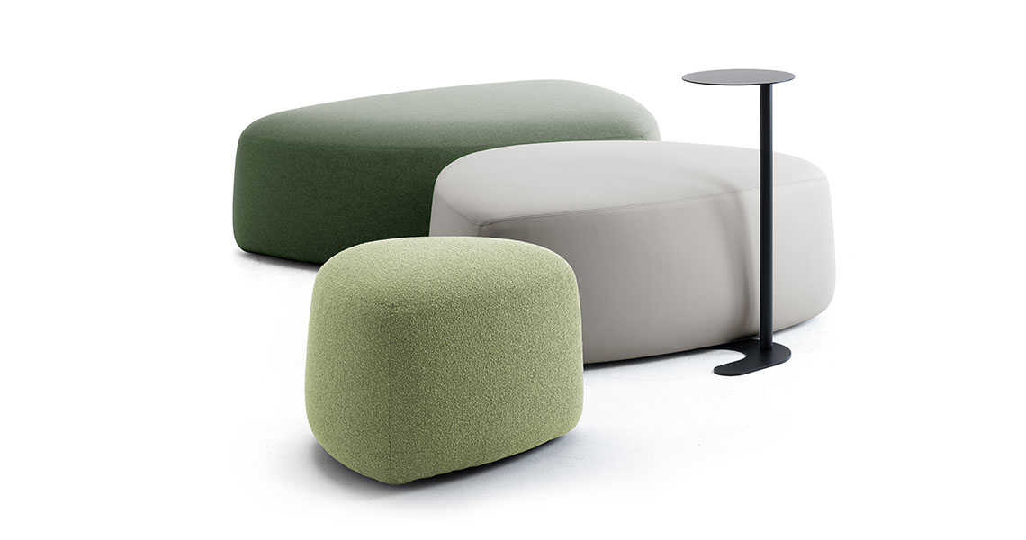 freestanding-side-coffee-table-f-pouffes-sofas-orion-img-04
