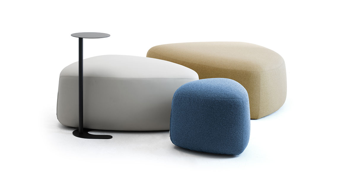 freestanding-side-coffee-table-f-pouffes-sofas-orion-img-05