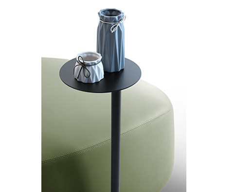 freestanding-side-coffee-table-f-pouffes-sofas-orion-slide-img-02