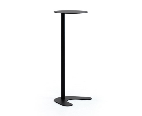 freestanding-side-coffee-table-f-pouffes-sofas-orion-slim-slide-img-01