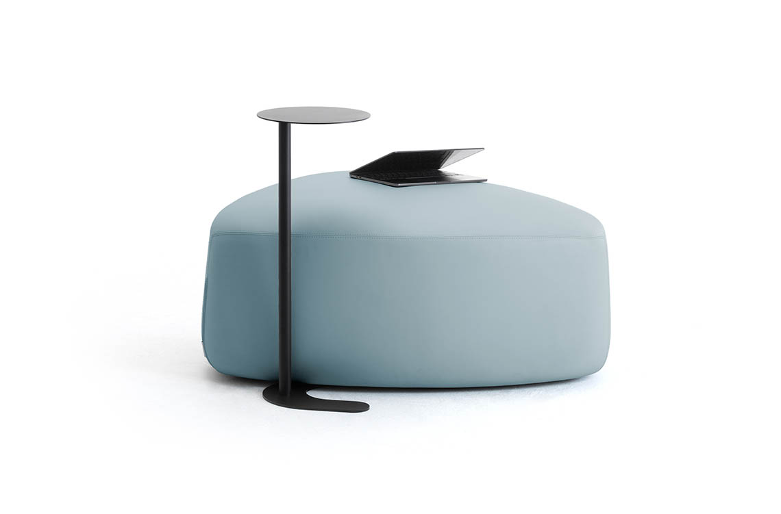 freestanding-side-coffee-table-f-pouffes-sofas-orion-waw