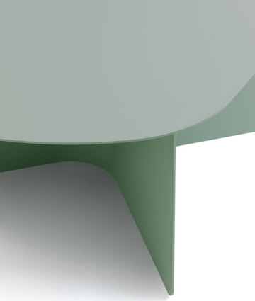 black-white-green-rust-coffee-table-w-metal-frame-slim-dettaglio-img-02