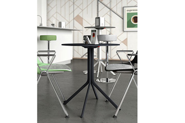 folding-round-high-tables-f-bar-pub-restaurant-artika-thumb-img-05