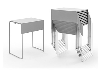 single-seater-classroom-desk-w-bag-holder-snap-edu-thumb-img-04