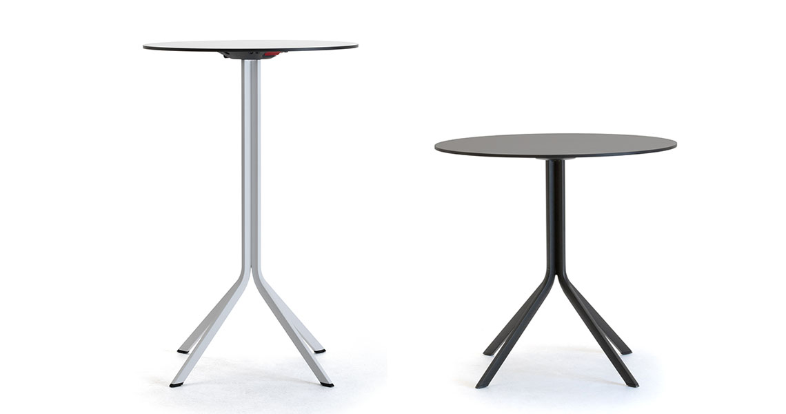 folding-round-high-tables-f-bar-pub-restaurant-artika-img-04