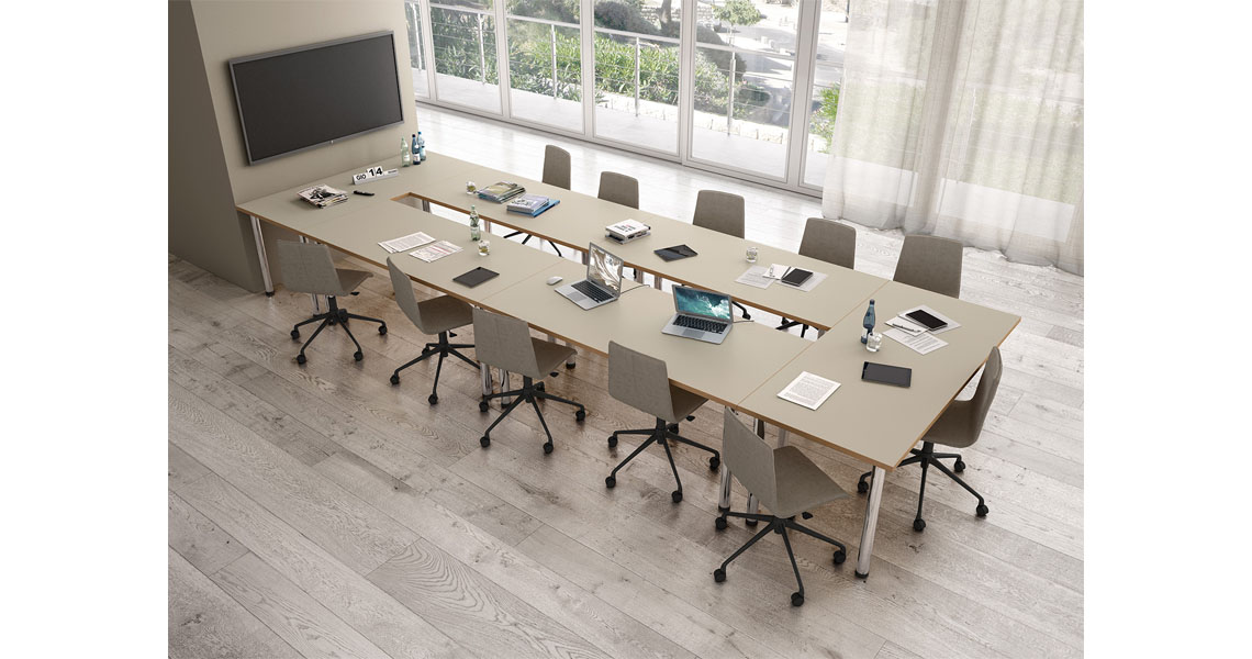 lunchroom-and-conference-room-tables-arno-3