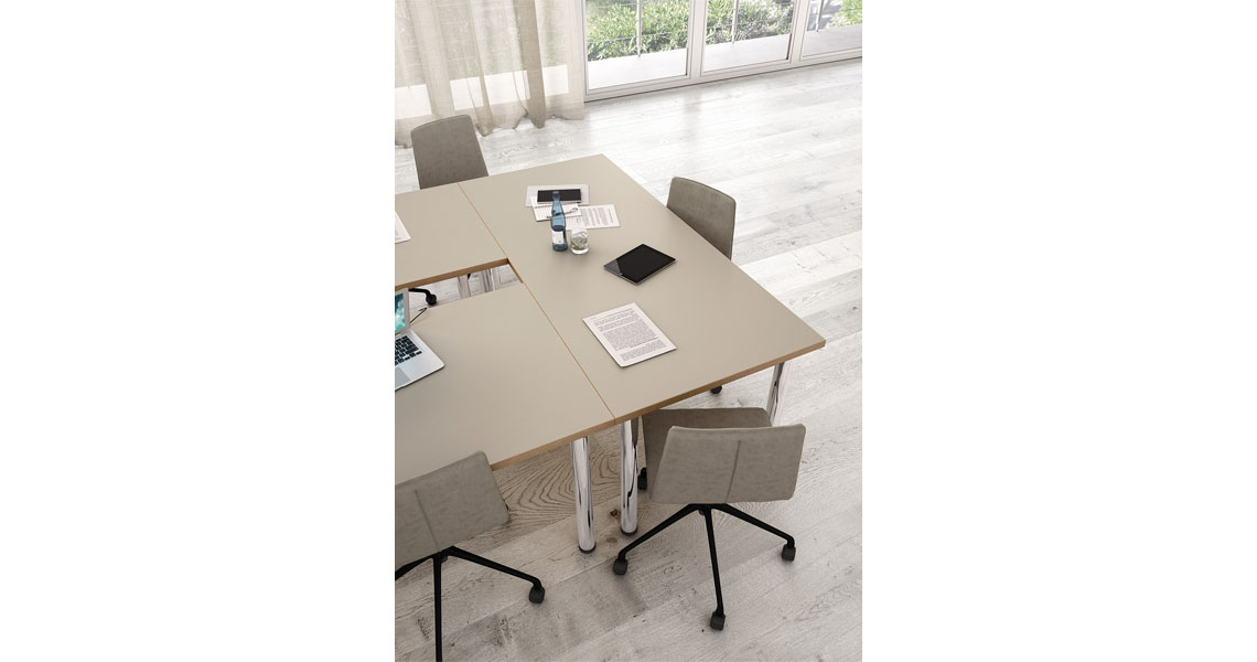 lunchroom-and-conference-room-tables-arno-3