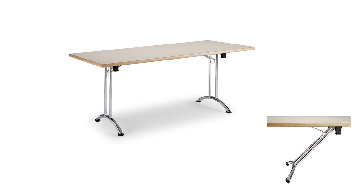 restaurant-lunchroom-stacking-tables-w-folding-legs-arno-4