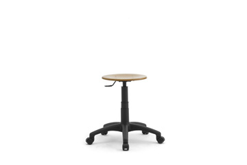 stool-f-cashier-workstations-saloon-thumb-img-07