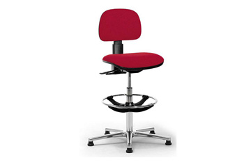 stool-f-cashier-workstations-saloon-thumb-img-08