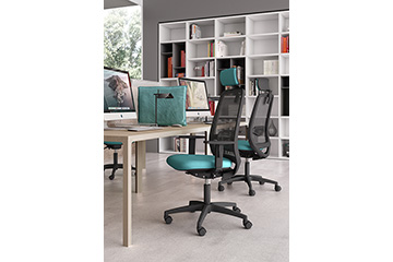 task-office-chair-w-breathable-mesh-and-fabric-star-thumb-img-05