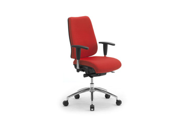 task-office-chairs-and-seats-f-office-furniture-dd2-thumb-img-01
