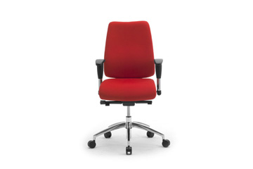 task-office-chairs-and-seats-f-office-furniture-dd2-thumb-img-02