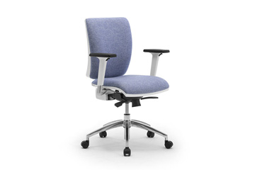 white-or-grey-task-office-chairs-w-lumbar-support-sprint-thumb-img-01