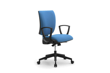 white-or-grey-task-office-chairs-w-lumbar-support-sprint-thumb-img-12