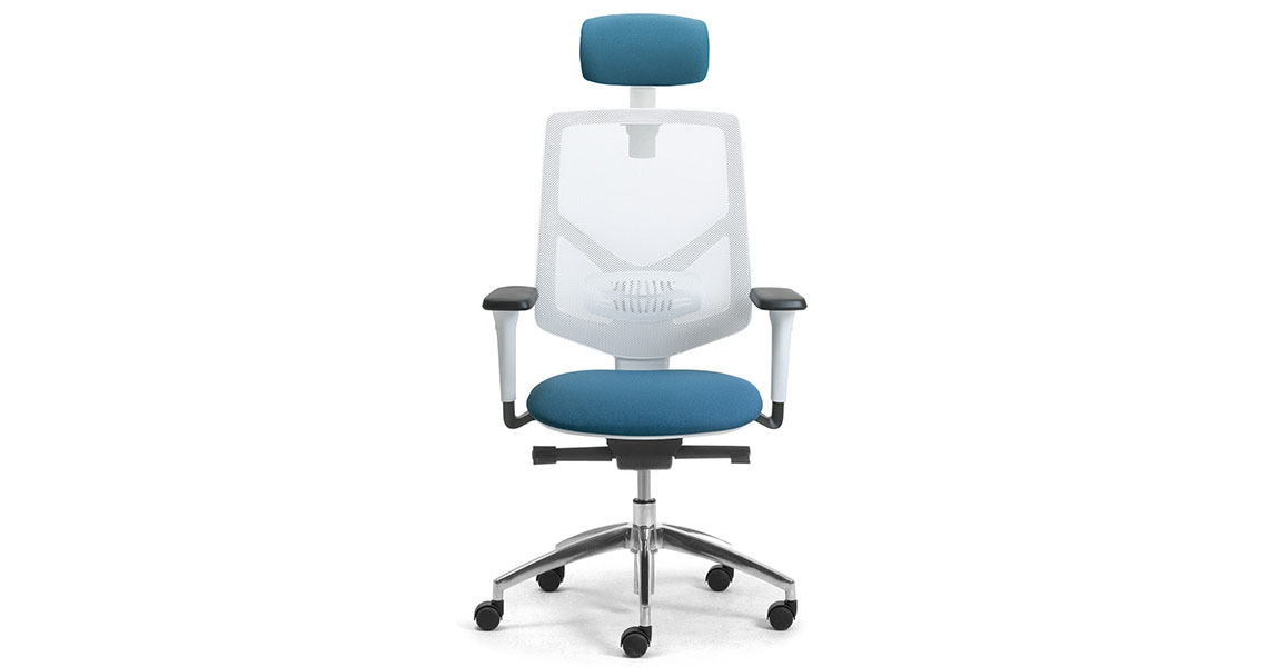 Desk chair modern minimalist discount