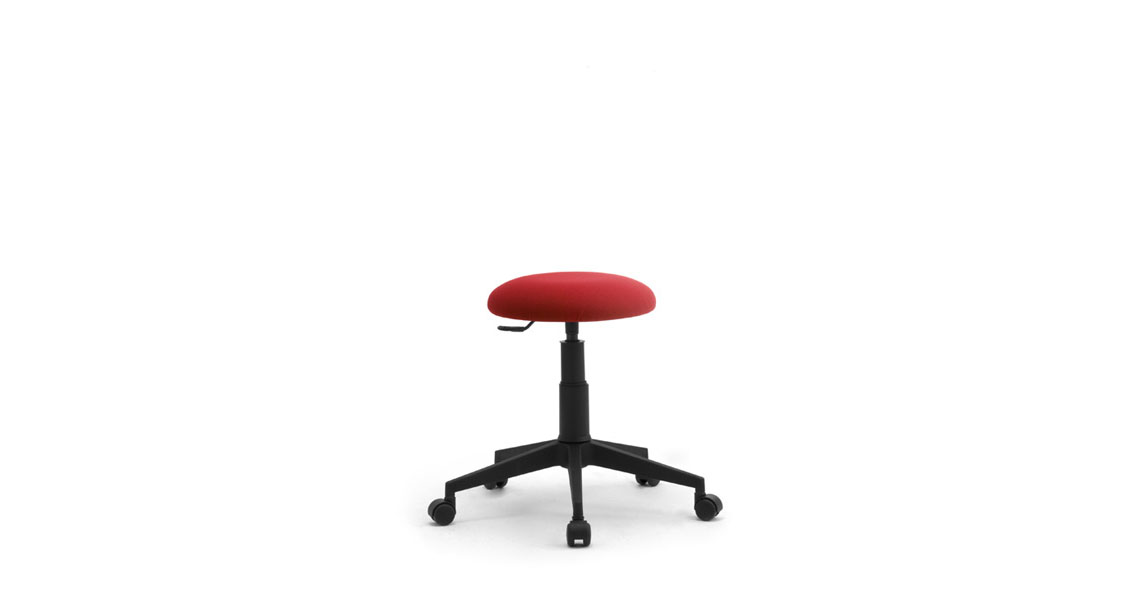 stool-f-cashier-workstations-saloon