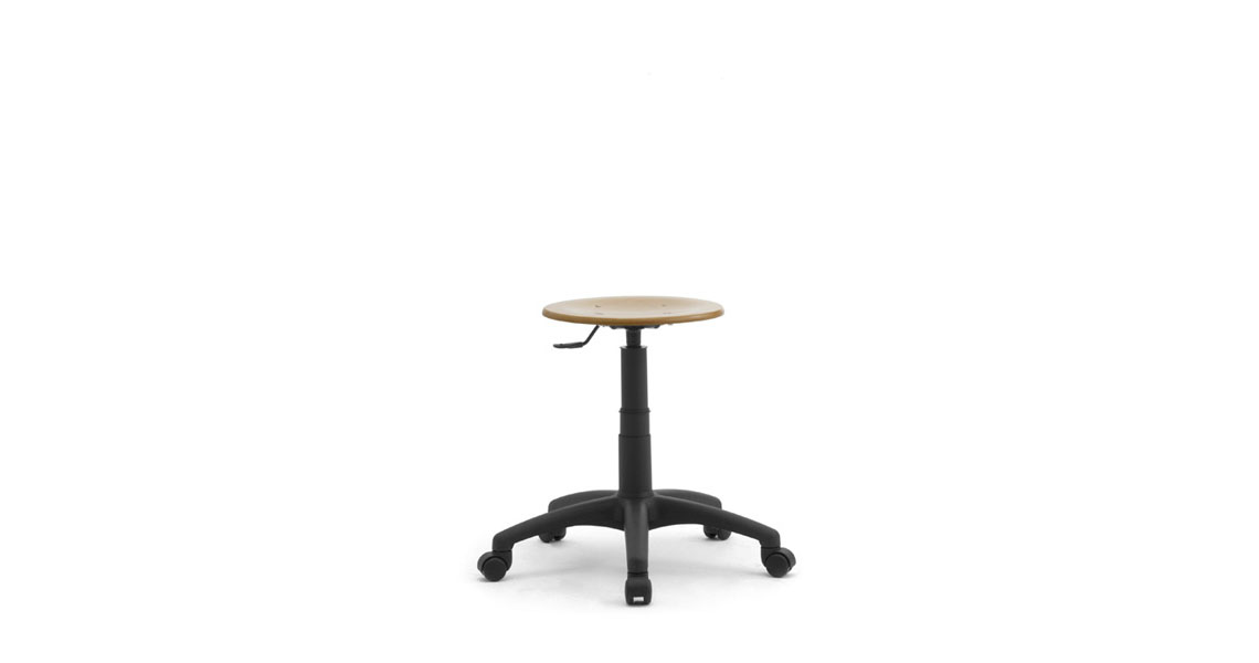 stool-f-cashier-workstations-saloon