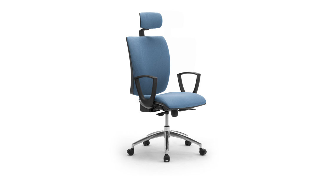 task-high-back-task-office-chairs-sprint-x