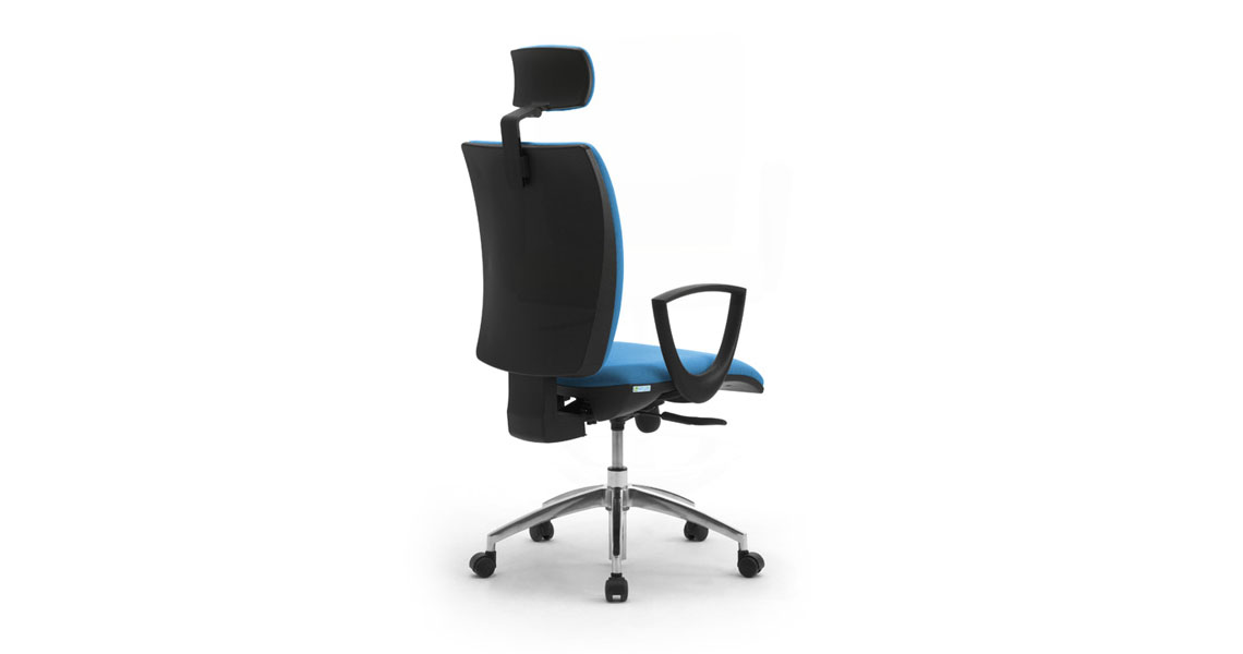 task-high-back-task-office-chairs-sprint-x