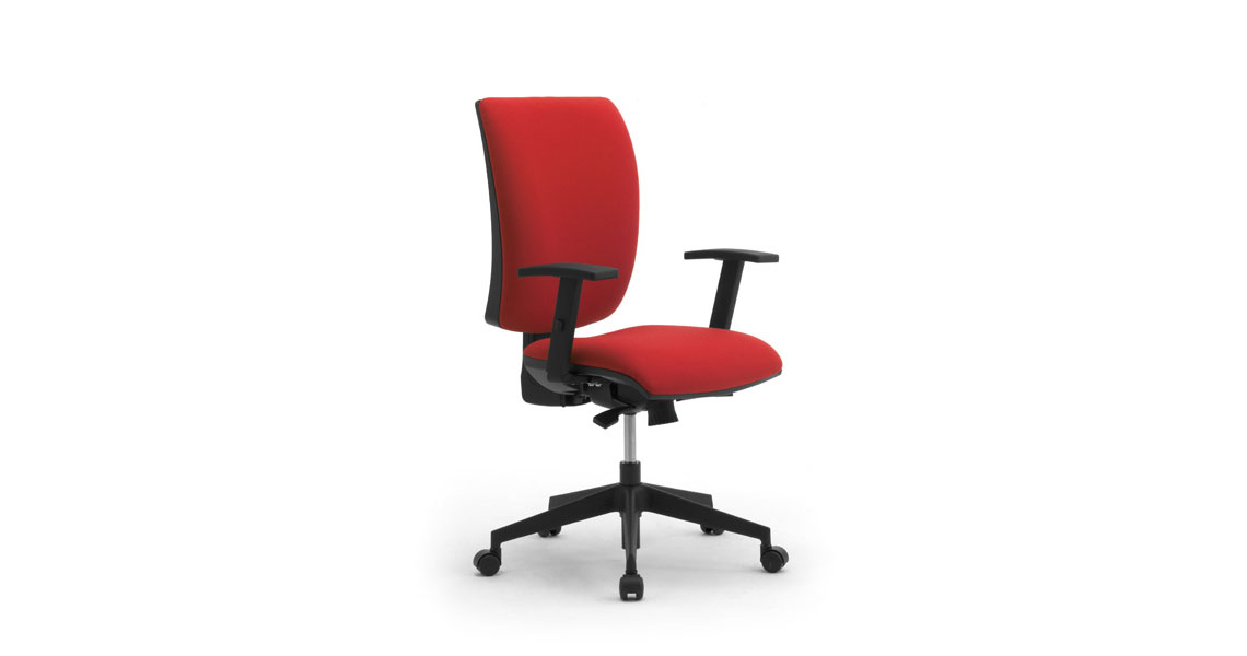 task-high-back-task-office-chairs-sprint-x