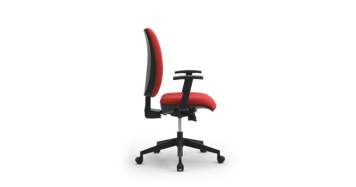 task-high-back-task-office-chairs-sprint-x