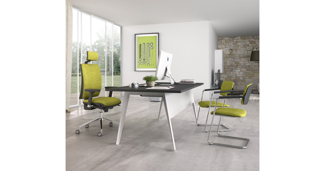 task-high-back-task-office-chairs-sprint-x