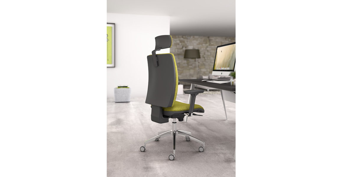 task-high-back-task-office-chairs-sprint-x