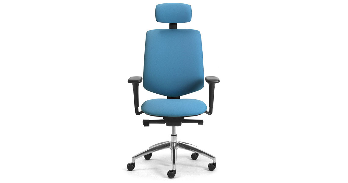 task-office-chair-w-arms-en-1335-type-a-active-img-03