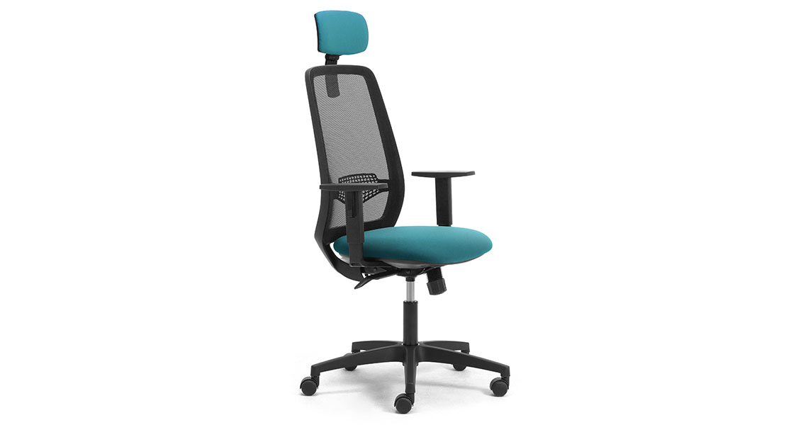 task-office-chair-w-breathable-mesh-and-fabric-star-img-01