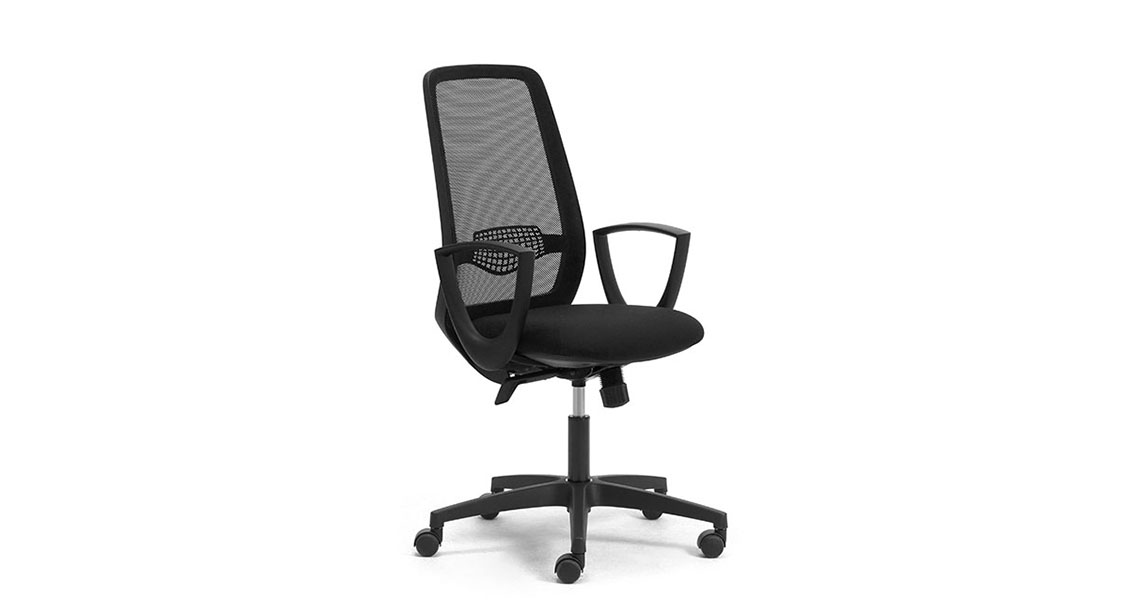 task-office-chair-w-breathable-mesh-and-fabric-star-img-04