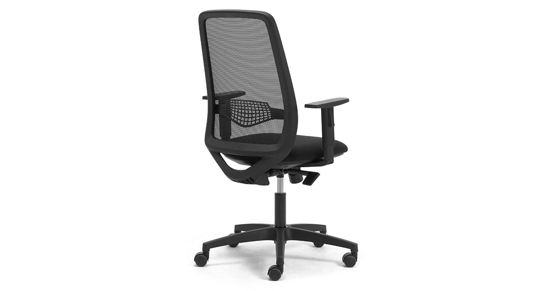 task-office-chair-w-breathable-mesh-and-fabric-star-img-16