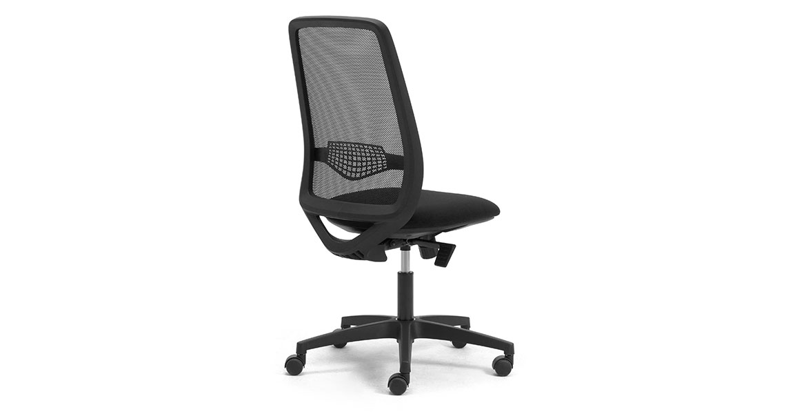 task-office-chair-w-breathable-mesh-and-fabric-star-img-19