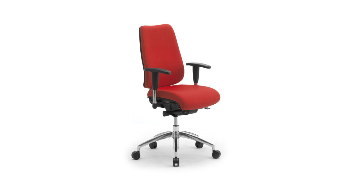 task-office-chairs-and-seats-f-office-furniture-dd2