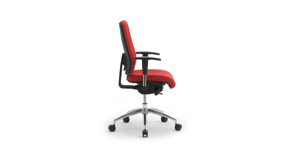 task-office-chairs-and-seats-f-office-furniture-dd2