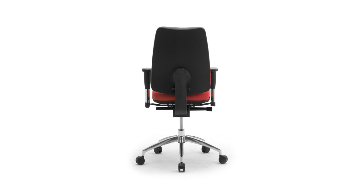 task-office-chairs-and-seats-f-office-furniture-dd2