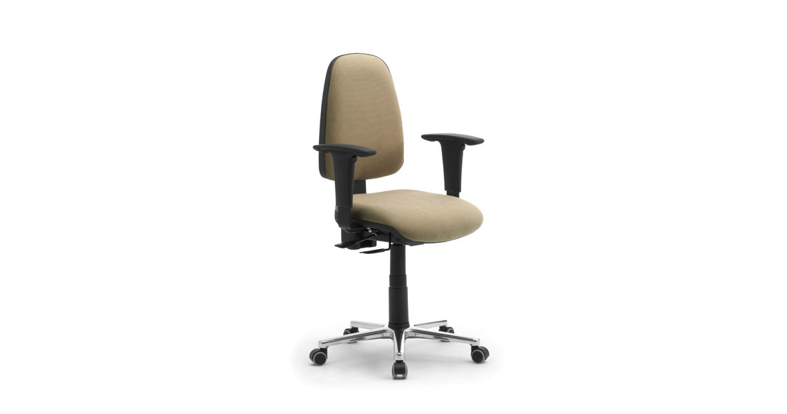 task-office-chairs-w-arms-synchron-jolly