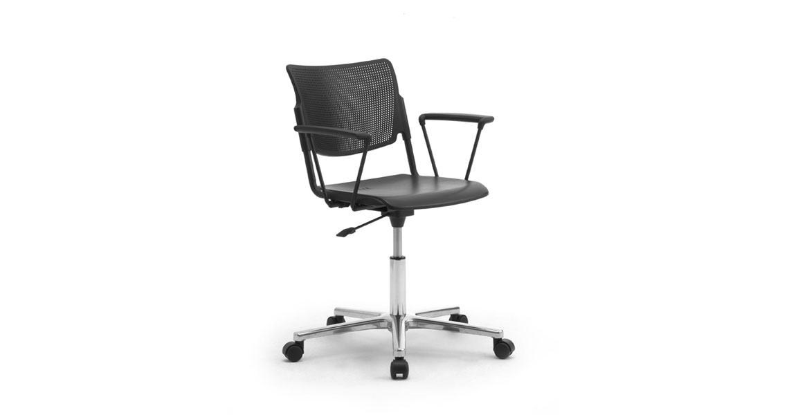 task-office-chairs-w-metal-seat-back-lamia