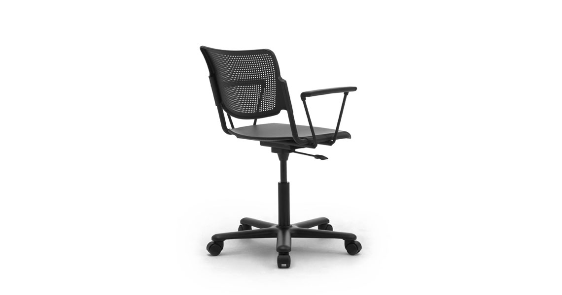 task-office-chairs-w-metal-seat-back-lamia