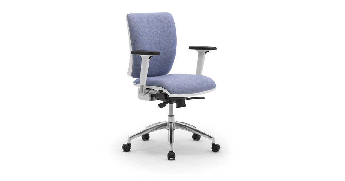 white-or-grey-task-office-chairs-w-lumbar-support-sprint