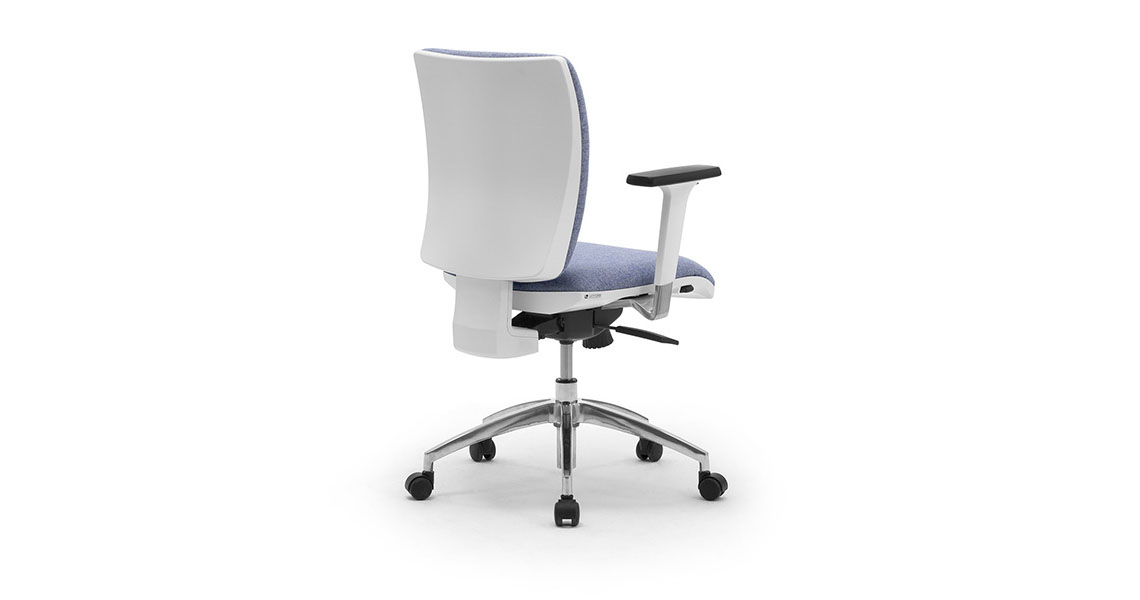 white-or-grey-task-office-chairs-w-lumbar-support-sprint