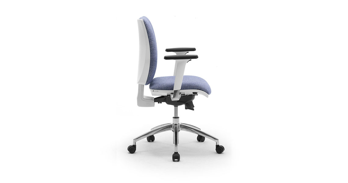 white-or-grey-task-office-chairs-w-lumbar-support-sprint