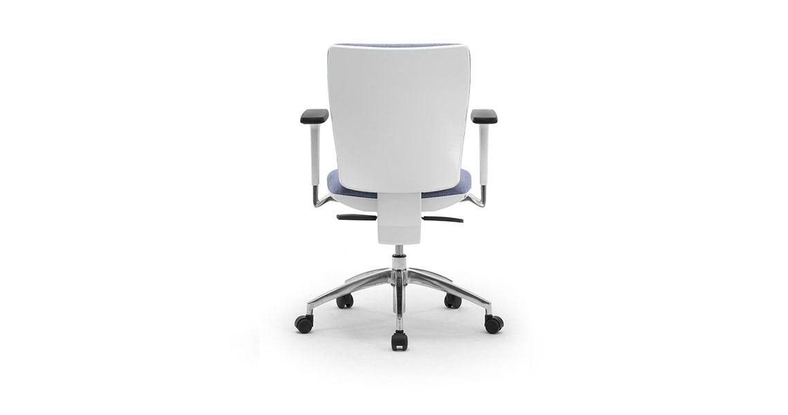 white-or-grey-task-office-chairs-w-lumbar-support-sprint