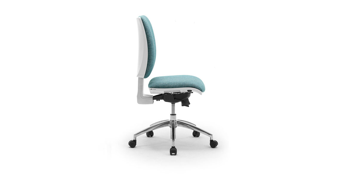 white-or-grey-task-office-chairs-w-lumbar-support-sprint