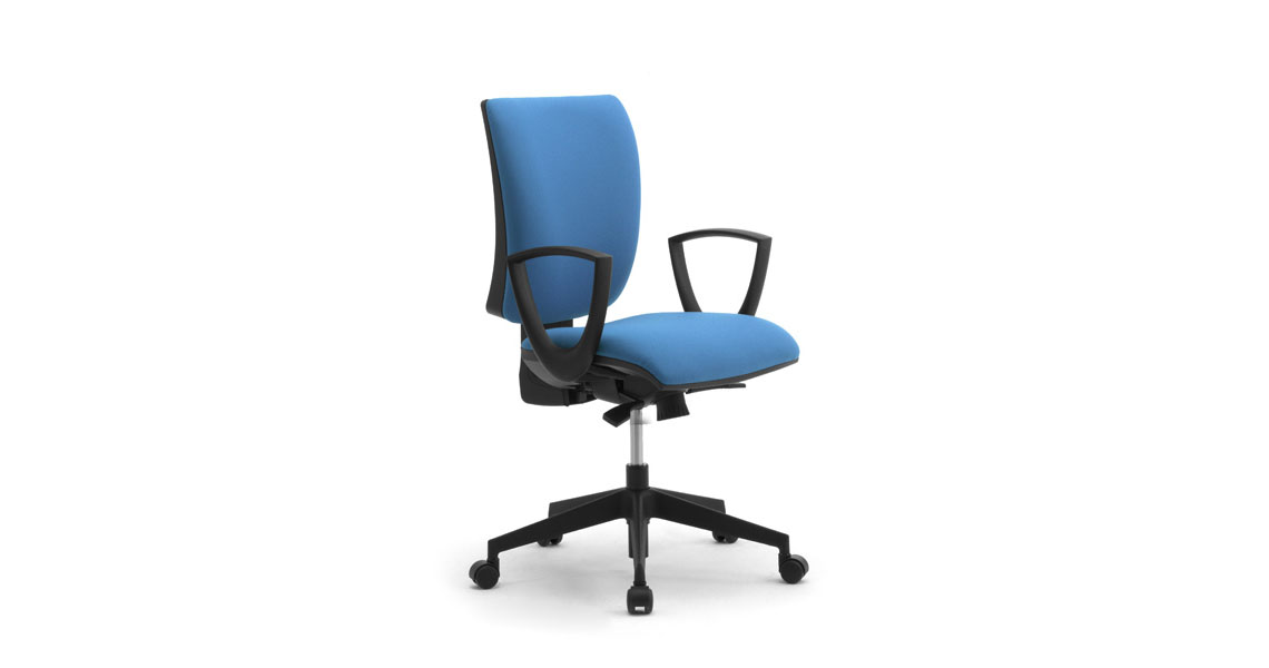 white-or-grey-task-office-chairs-w-lumbar-support-sprint