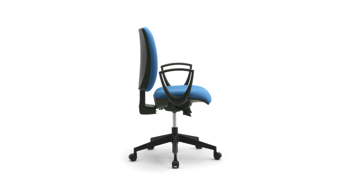 white-or-grey-task-office-chairs-w-lumbar-support-sprint