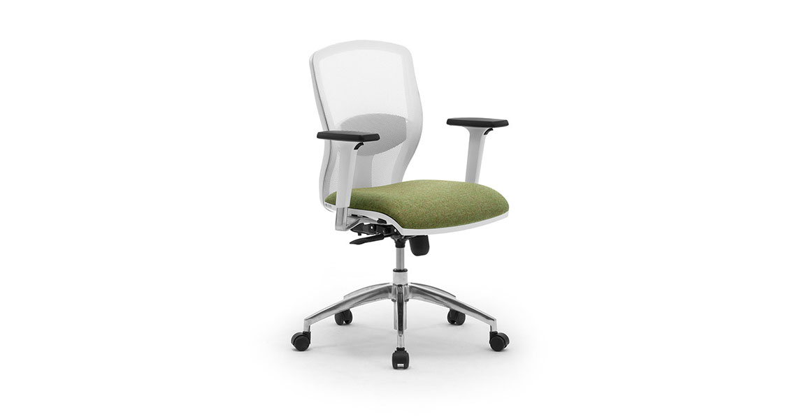 white-or-grey-task-office-chairs-w-mesh-sprint-re