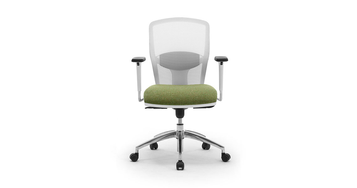 white-or-grey-task-office-chairs-w-mesh-sprint-re